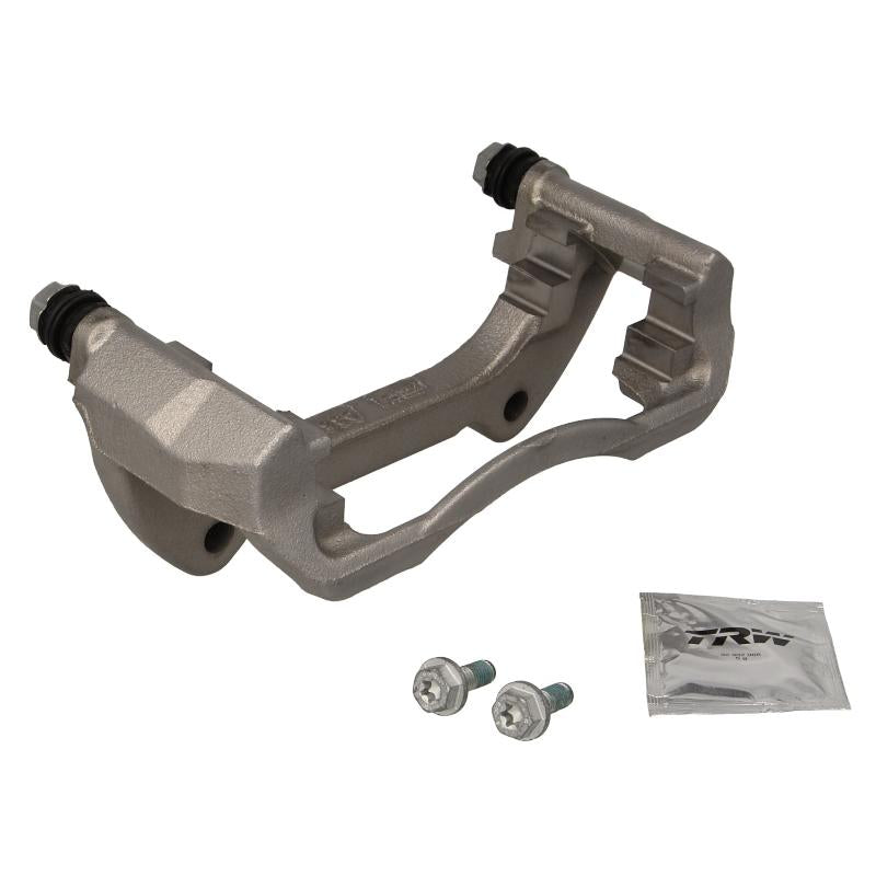 SORL 35230020080 Brake Force Regulator