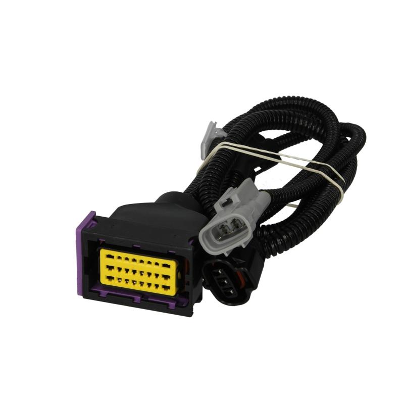 MAGNETI MARELLI 000202114148 Chiptuning