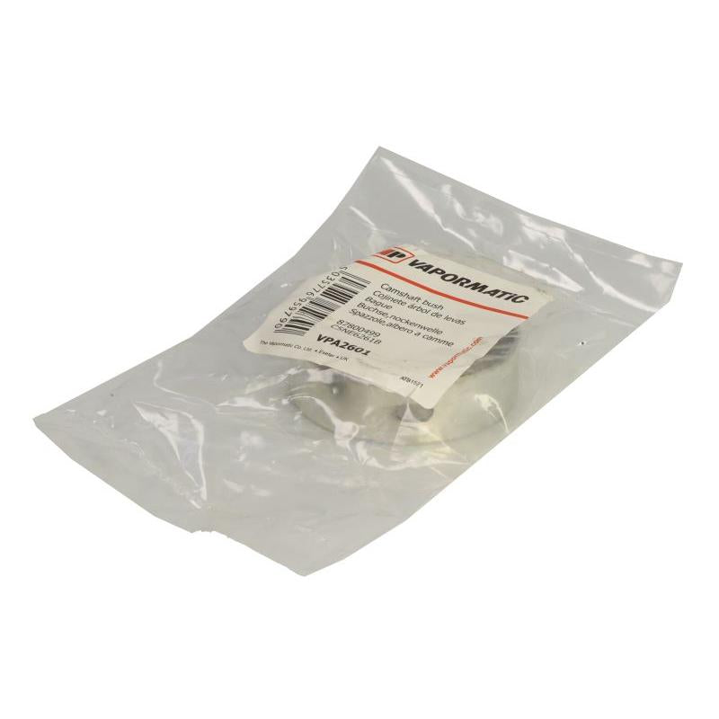 VAPORMATIC VPA2601 Camshaft Bearing