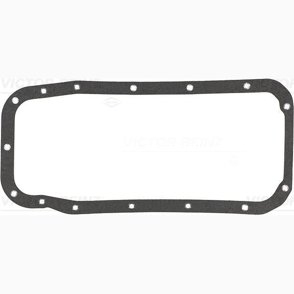 REINZ 71-12996-10 Oil Sump Gasket