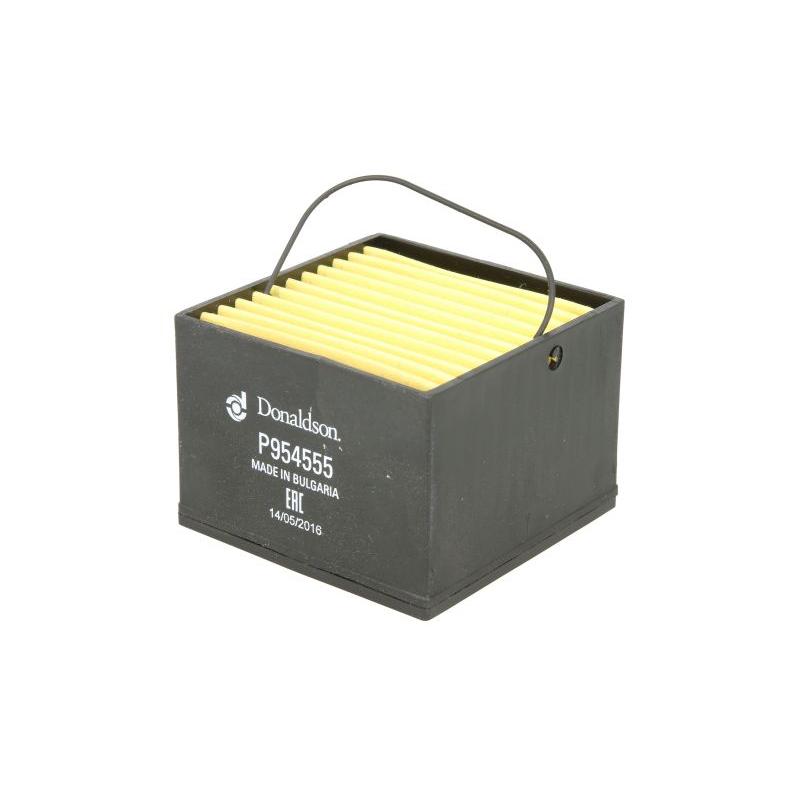 DONALDSON P954555 Fuel Filter