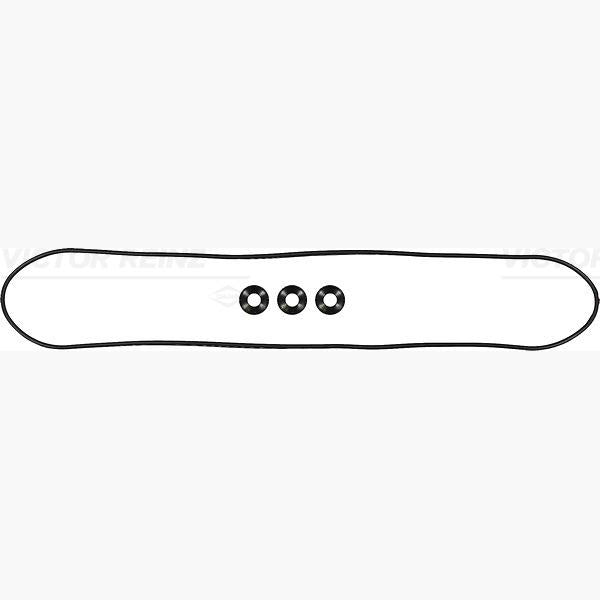 REINZ 15-52414-02 Cylinder Head Cover Gasket Set