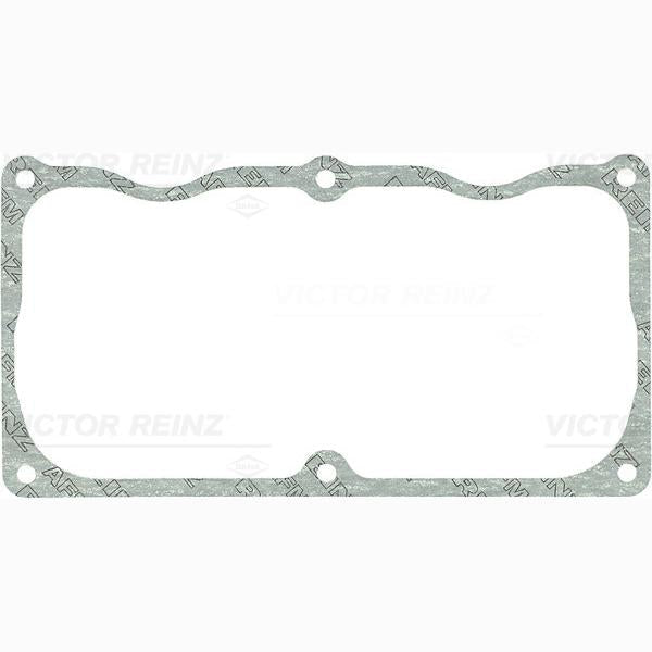 REINZ 71-31394-00 Cylinder Head Cover Gasket