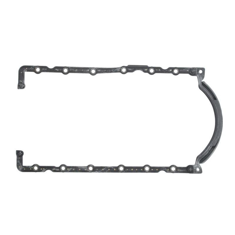 ELRING EL468631 Oil Sump Gasket