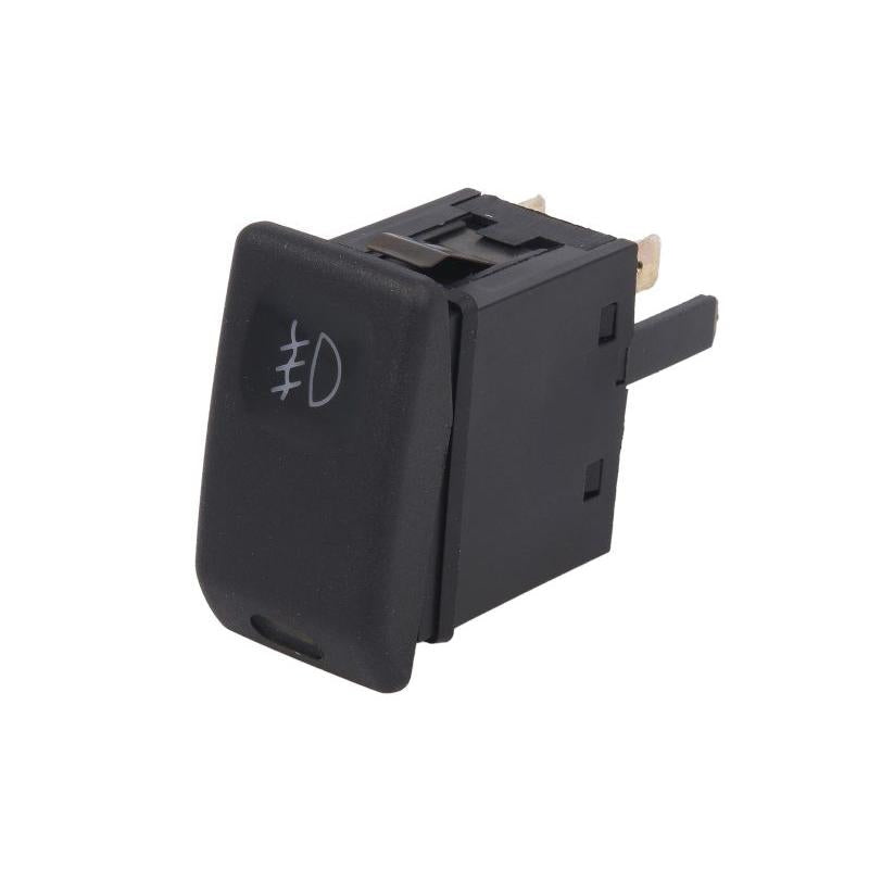 HANS PRIES HP102944 Fog Light Switch