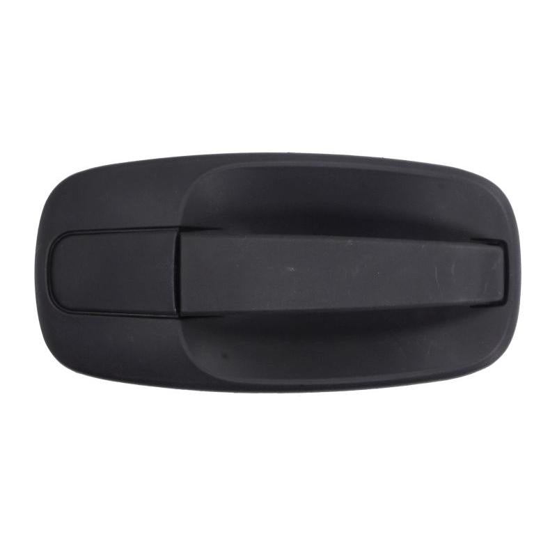 AUGER AUG66395 Exterior Door Handle
