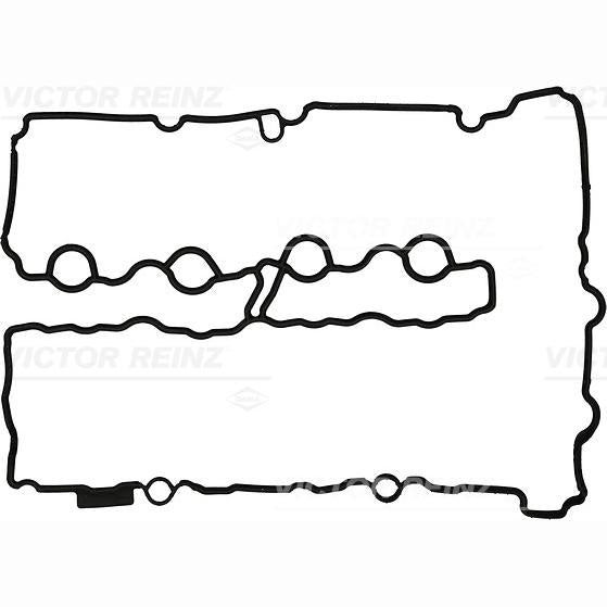 REINZ 71-11411-00 Cylinder Head Cover Gasket