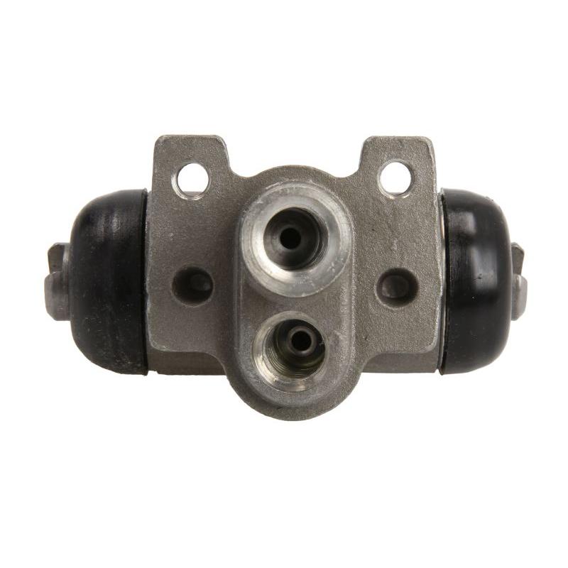 LPR LPR4835 Wheel Brake Cylinder