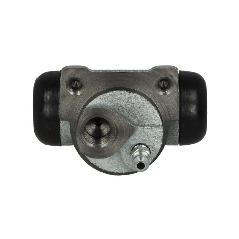 WABCO 40175073 Brake Caliper