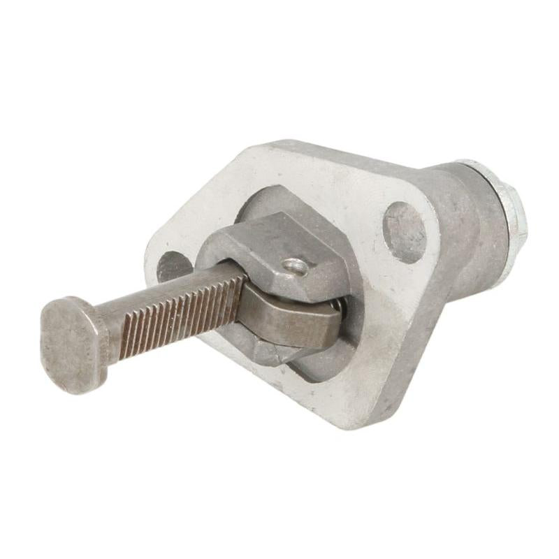 INPARTS IP000066 Timing Chain Tensioner