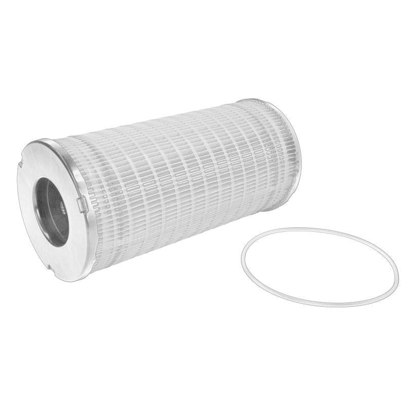 OE PERKINS CH10930-PER Fuel Filter