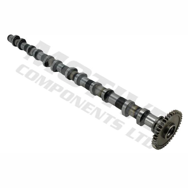 MOTIVE MOTT4344 Camshaft