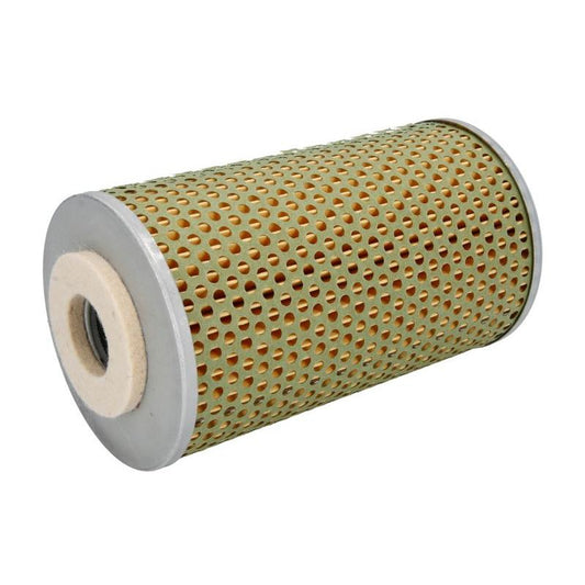 MANN-FILTER P935 Fuel Filter