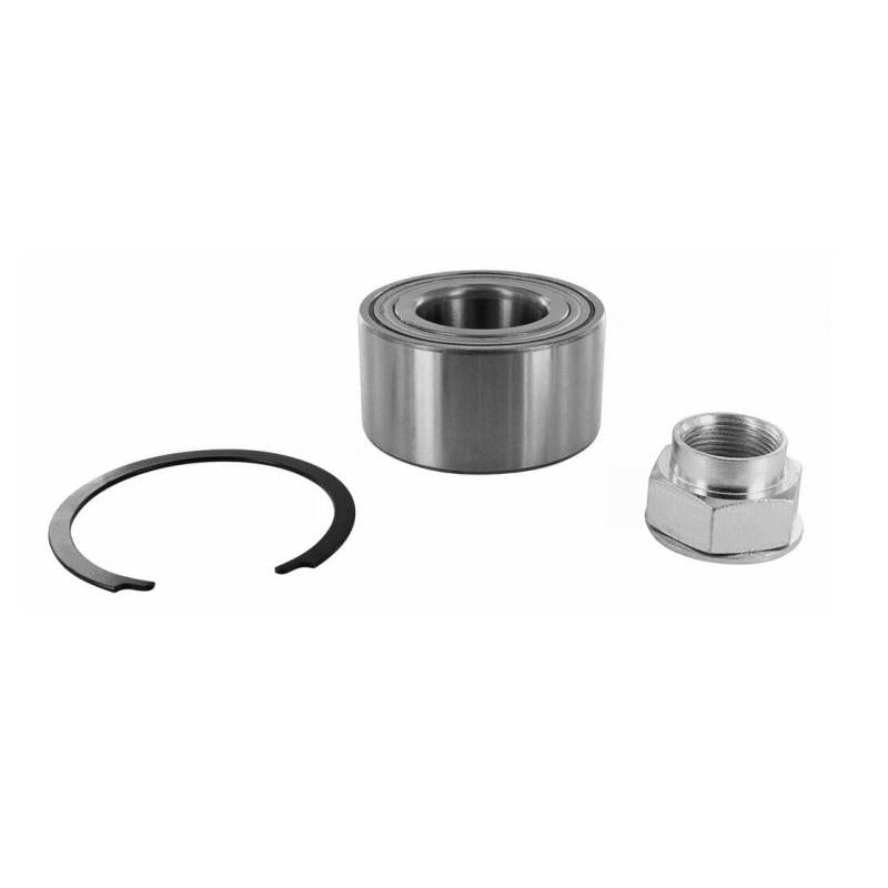 VAICO V40-1038 Wheel Bearing Kit