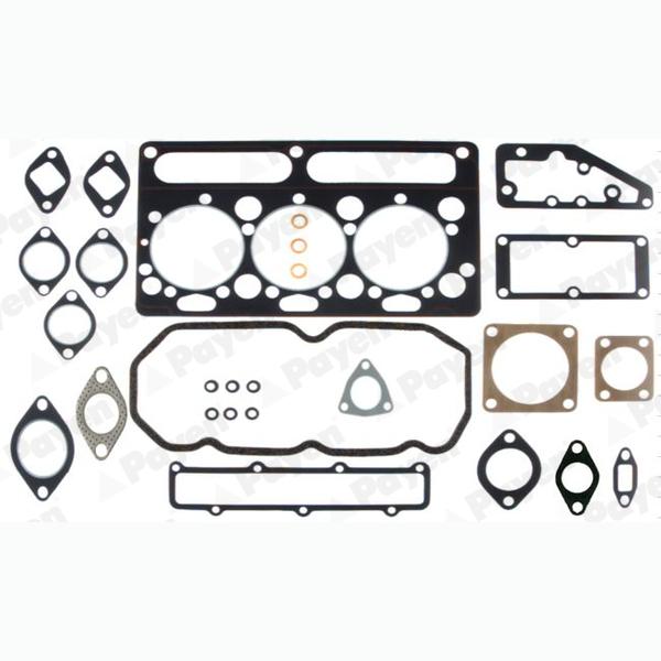 PAYEN CG131 Cylinder Head Gasket