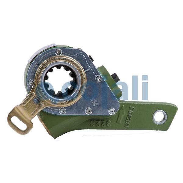 AUTOFREN SEINSA D4-1577C Disc Brake Caliper Repair Kit