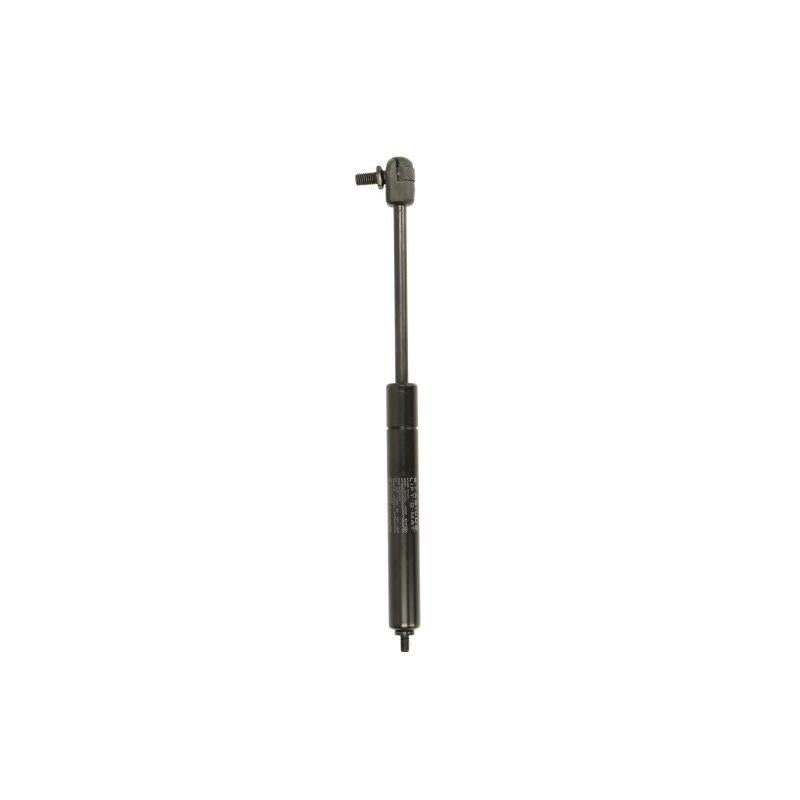STABILUS STA849409 Gas Spring
