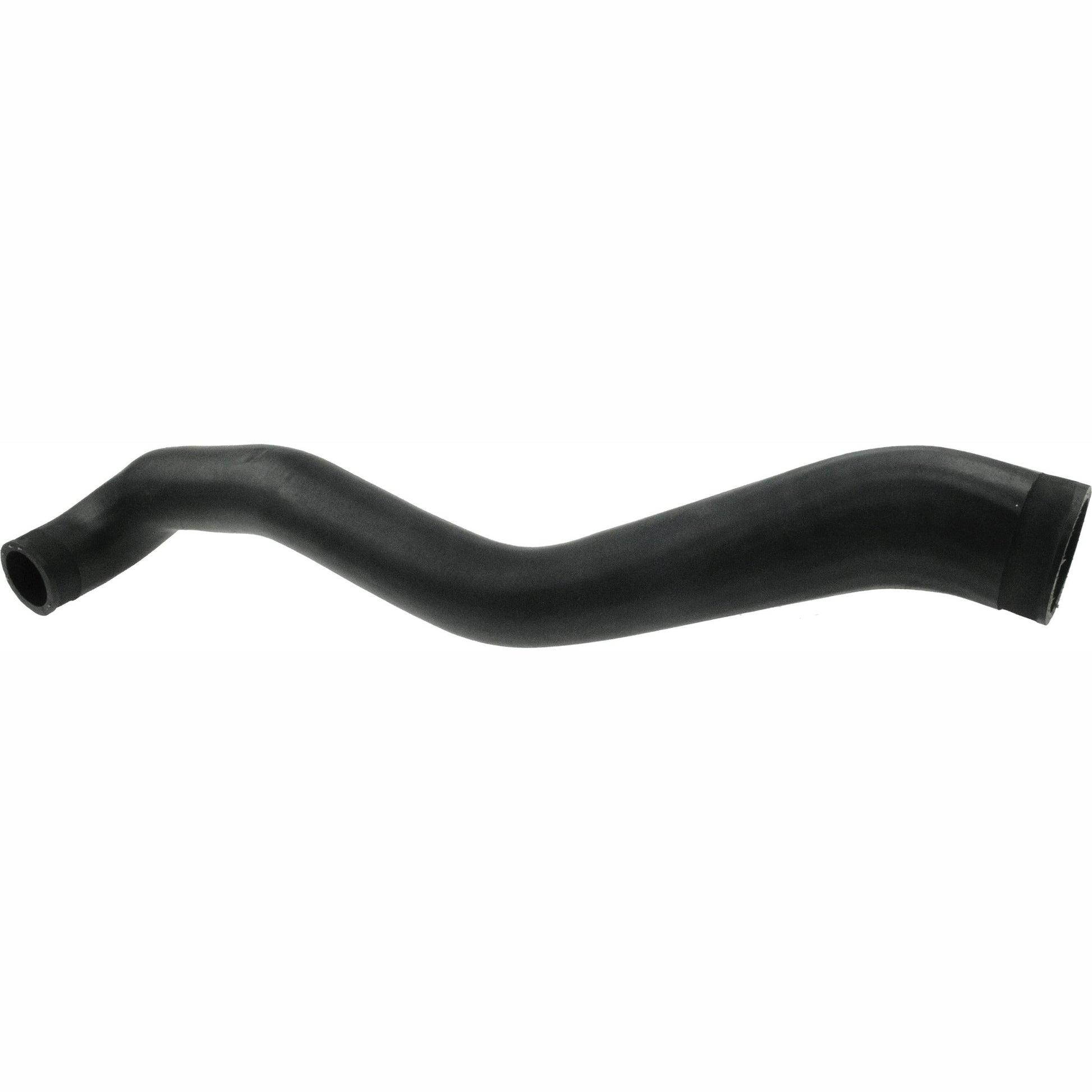 GATES GAT09-0187 Charge Air Hose