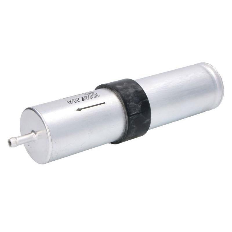 SOFIMA S1838B Fuel Filter