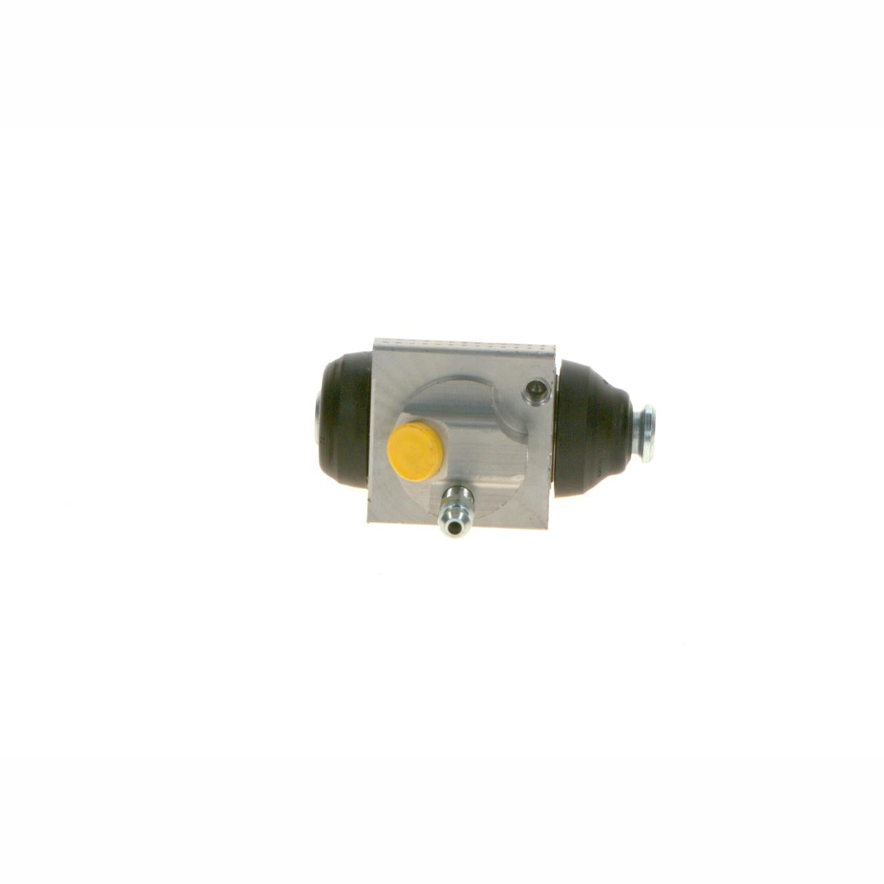BOSCH 0986475987 Wheel Brake Cylinder