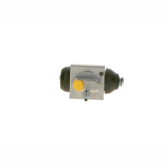 BOSCH 0986475987 Wheel Brake Cylinder
