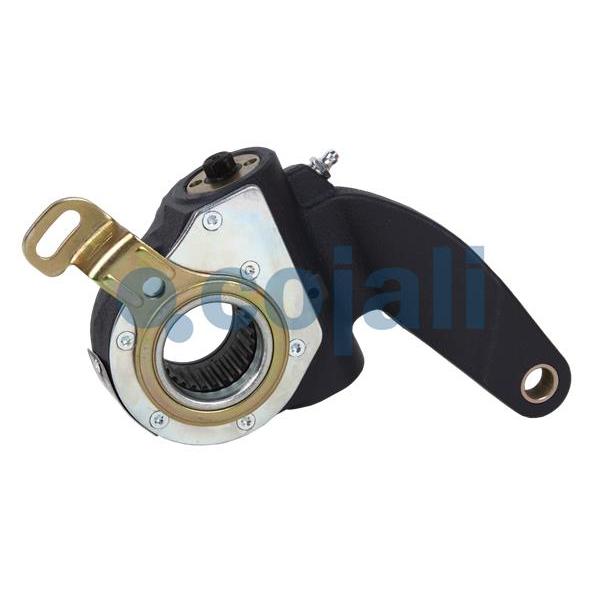 AUTOFREN SEINSA D4-1787C Disc Brake Caliper Repair Kit