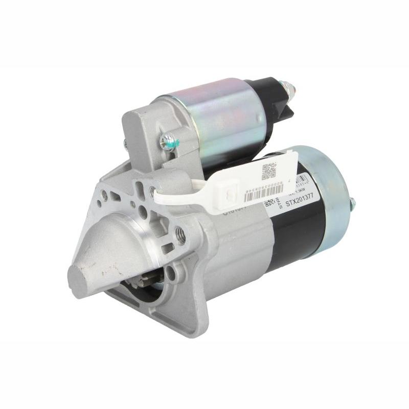 STARDAX STX201377 Starter