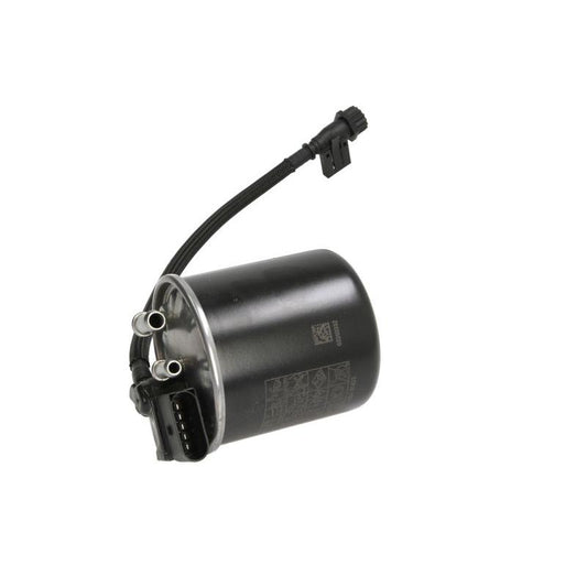 BOSCH F026402840 Fuel Filter