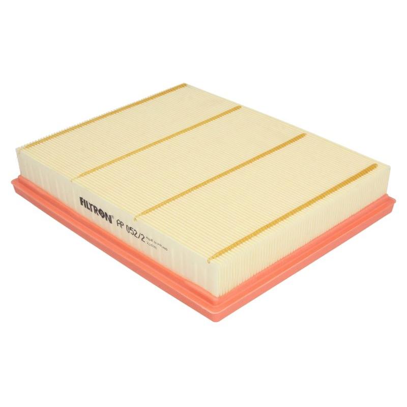 FILTRON AP0522 Air Filter