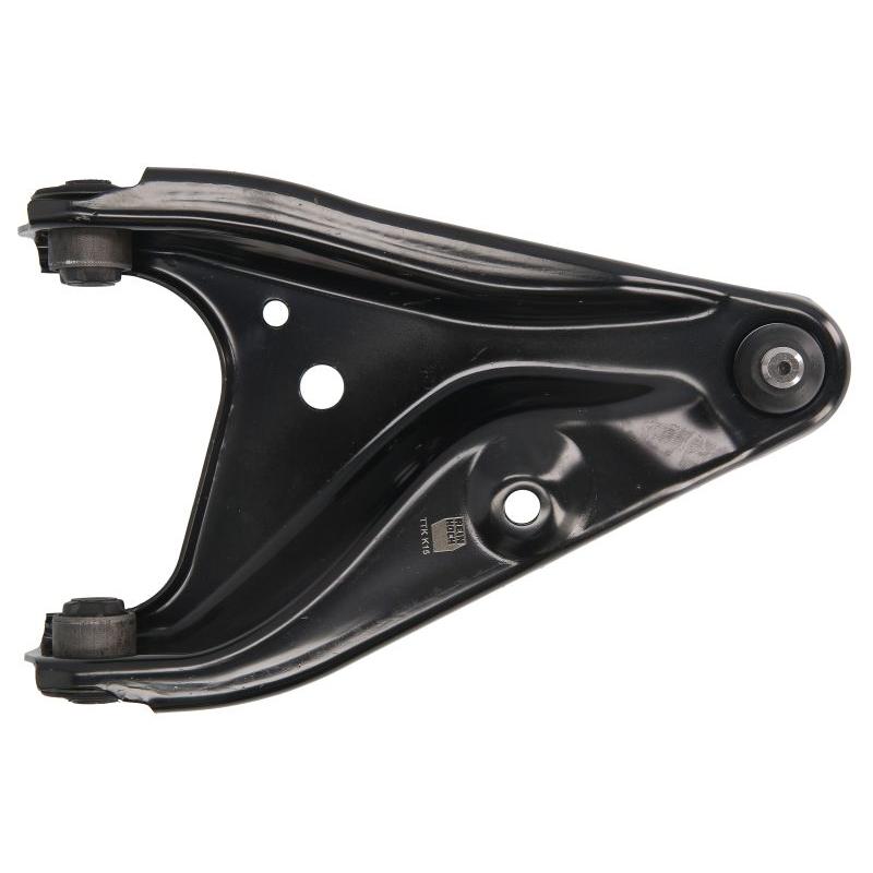 REINHOCH RH04-2010 Track Control Arm