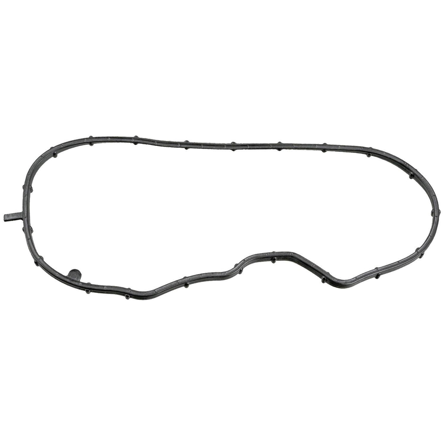CORTECO CO49115982 Timing Case Gasket