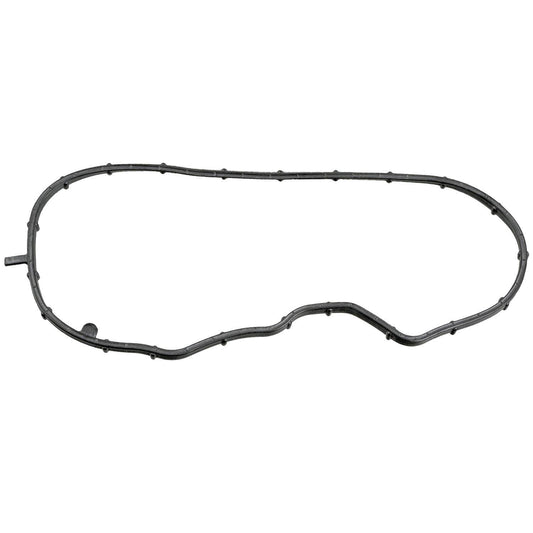 CORTECO CO49115982 Timing Case Gasket