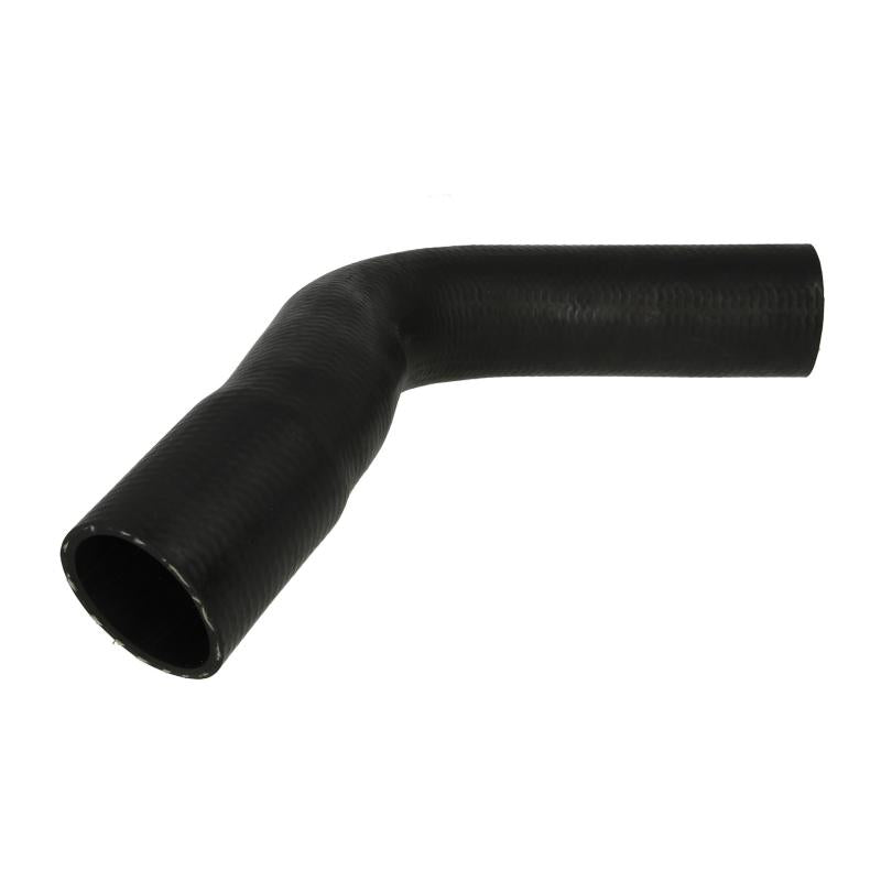 THERMOTEC DCM005TT Charge Air Hose