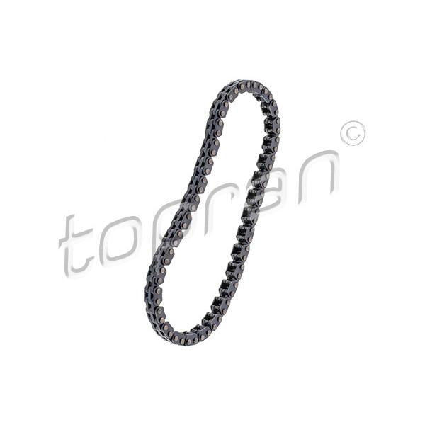 HANS PRIES HP632665 Oil Pump Gasket Drive