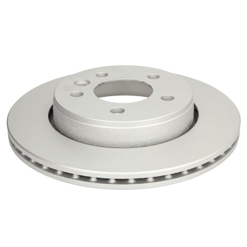 QUICK BRAKE QB113-1473X Brake Caliper Guide Sleeve Kit