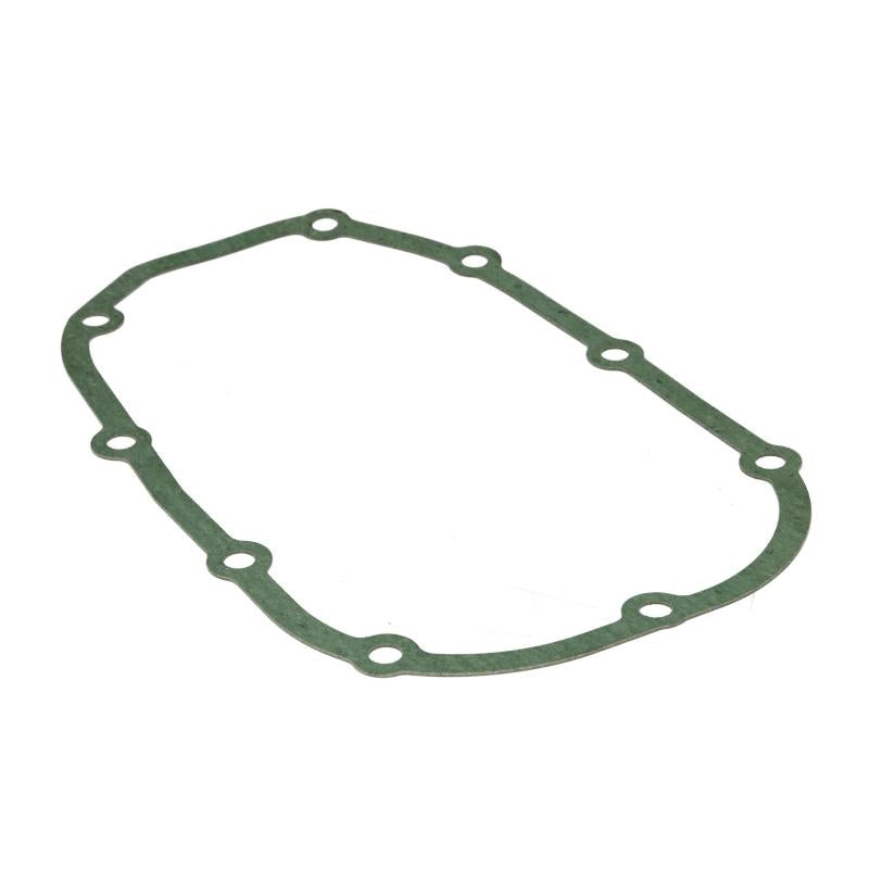 ELRING EL432360 Crankcase Ventilation Gasket