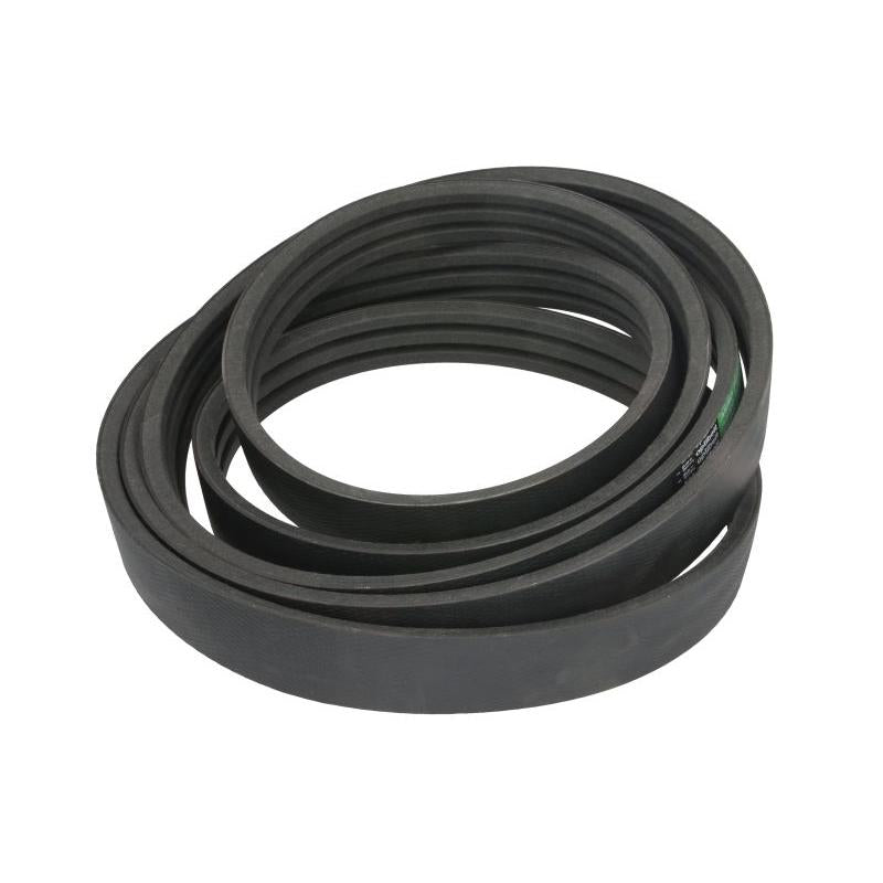 OPTIBELT 1003843AP V-Ribbed Belt