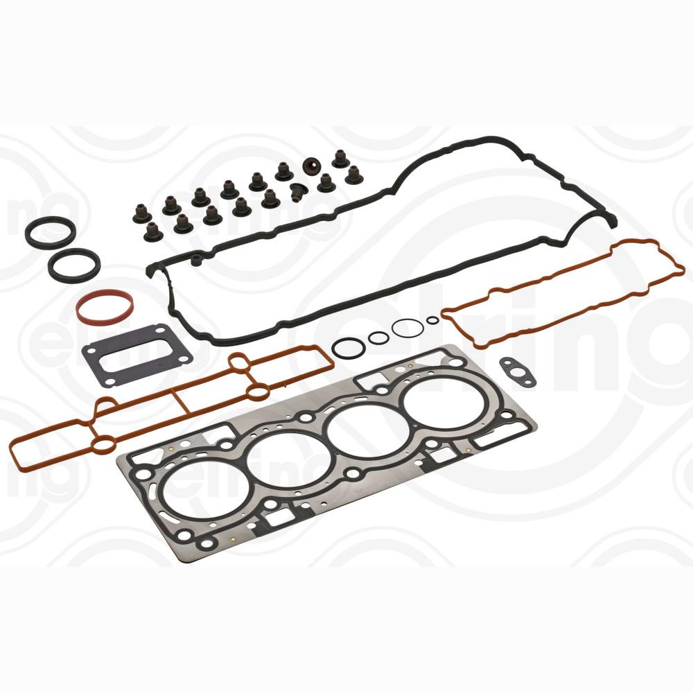 ELRING EL460600 Cylinder Head Gasket