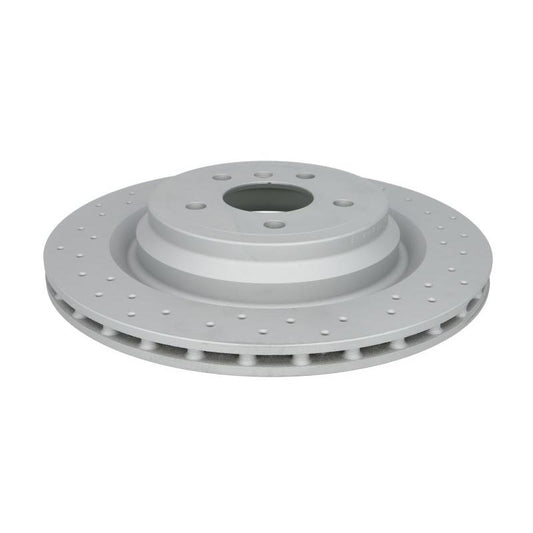 QUICK BRAKE QB109-1777 Disc Brake Pad Accessory Kit