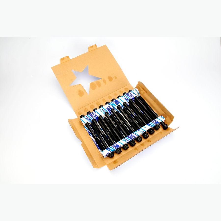 AJUSA AJU81008200 Cylinder Head Bolt Set