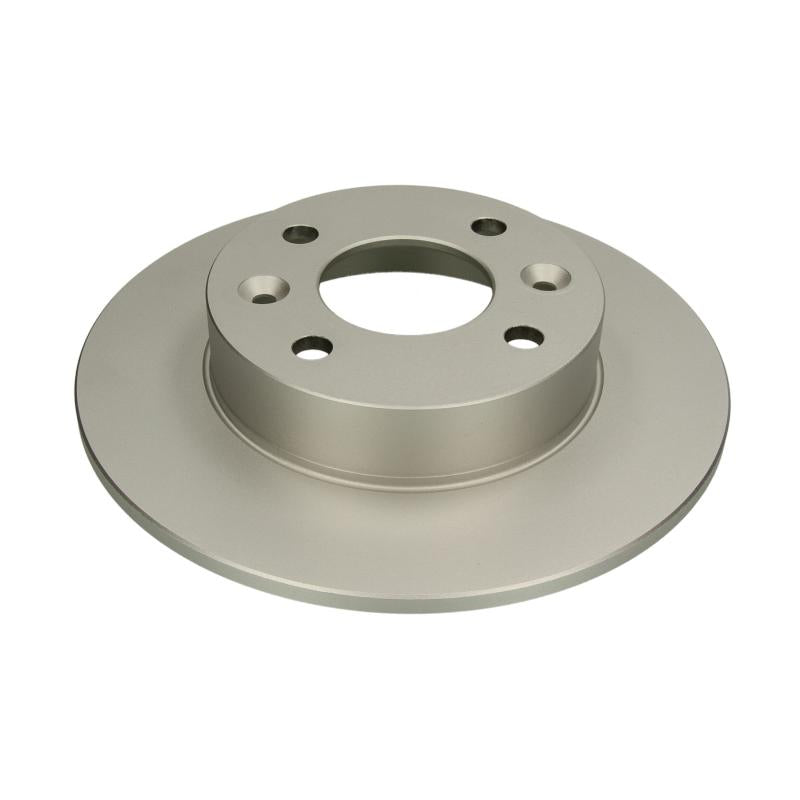 TEXTAR 92036003 Brake Disc