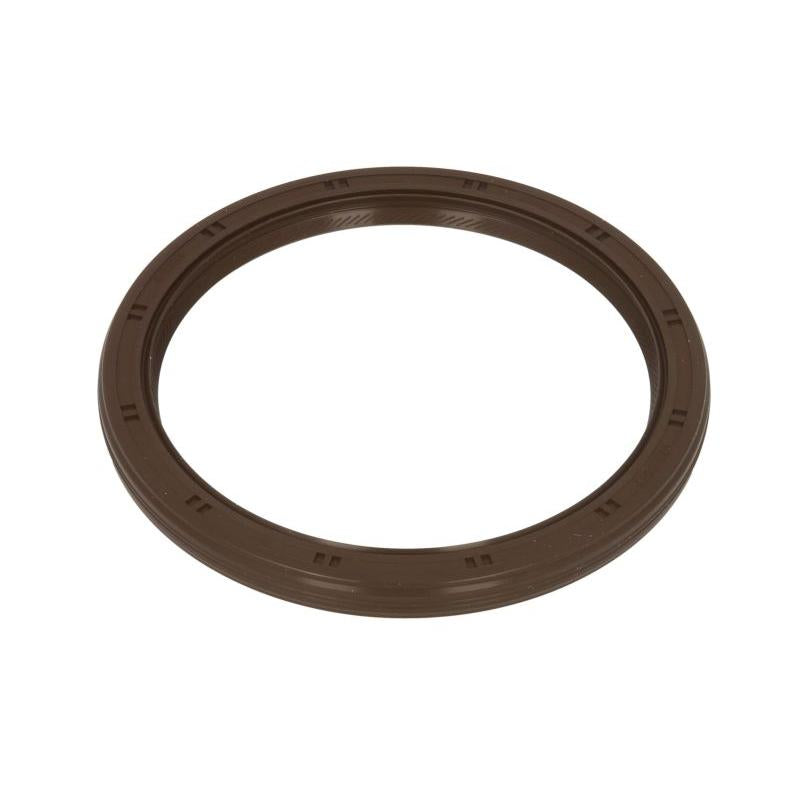 ELRING EL449290 Crankshaft Shaft Seal