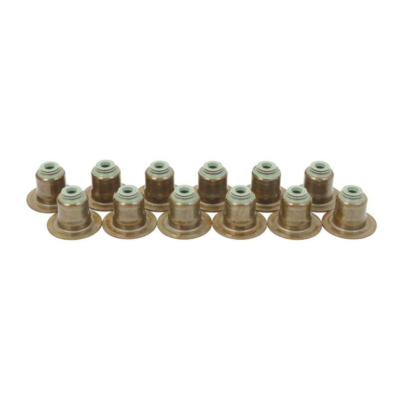 ELRING EL193050 Valve Stem Seal Set