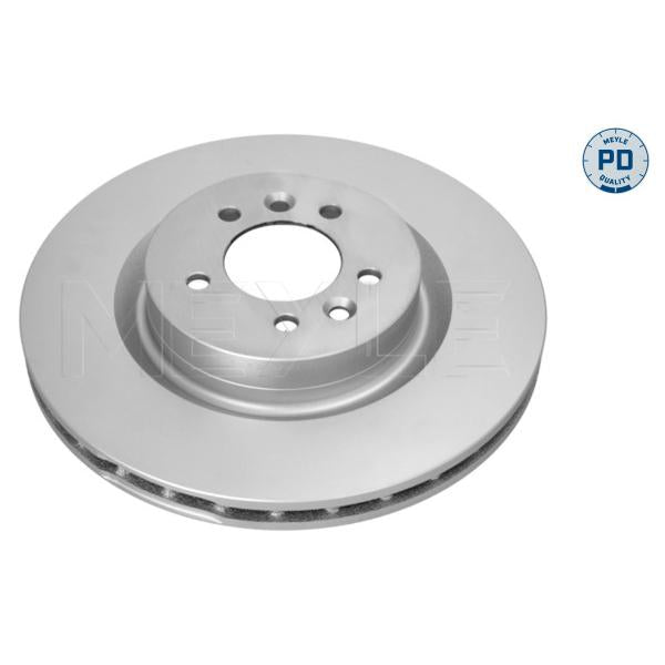 BREMBO K68035 Brake Shoe Set