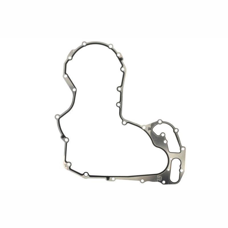 ENGITECH ENT020316 Timing Case Cover Gasket