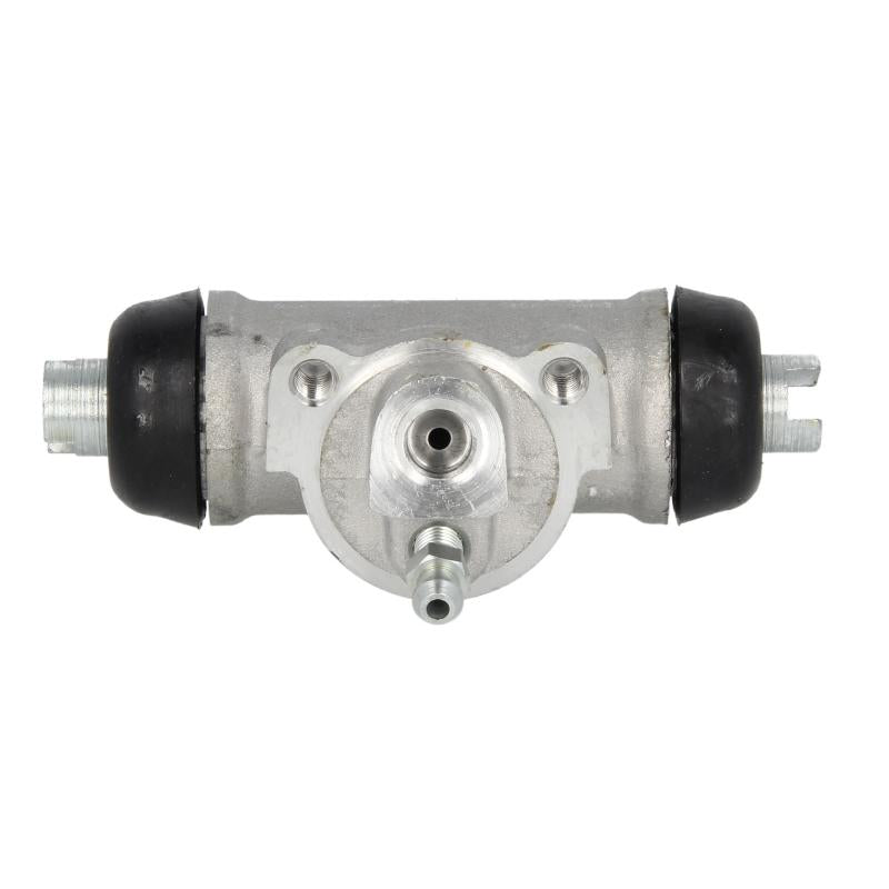 LPR LPR5173 Wheel Brake Cylinder