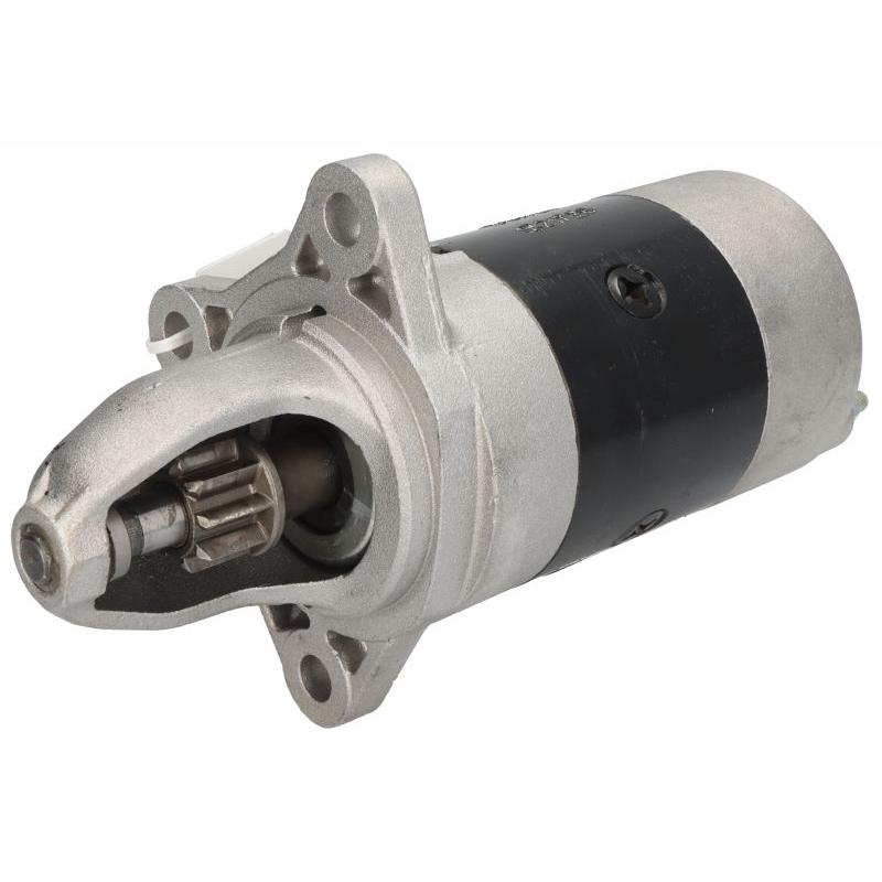 STARDAX STX200098R Starter