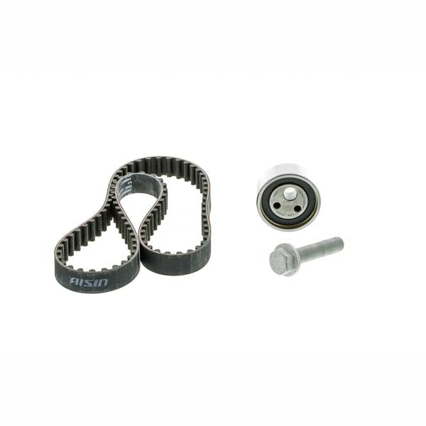 AISIN AISTSN-905A Timing Belt Set