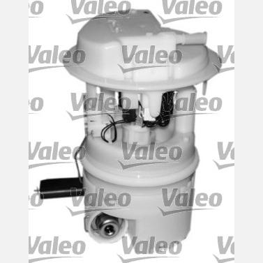 VALEO L347084 Fuel Feed Unit