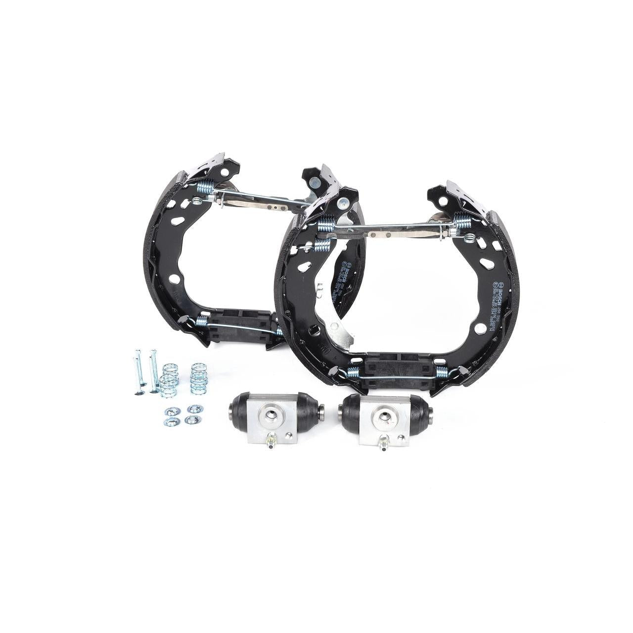 TRW MOTO BHN1105E Brake Caliper